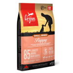 Сухой корм для щенков (4.5 кг) Orijen Puppy