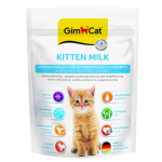 Kitten Milk in Powder (200 g) GimCat