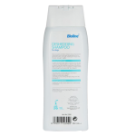 Anti-Hair Loss Shampoo 250 ml Bioline