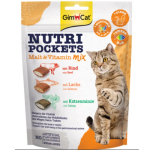 Cat Treats (150 g) GimCat