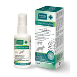Սփրեյ շների և կատուների բերանի խոռոչի խնամքի համար (50 մլ)