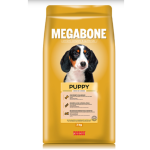 Dry Puppy Food 12 kg