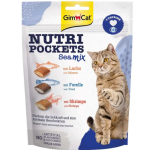 Cat Treats (150 g) GimCat