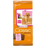 Չոր կեր շների համար, գառ/բրինձ (20 կգ) CLASSIC