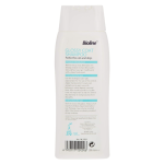 Shiny Coat Shampoo for Dogs and Cats 250 ml Bioline