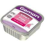 Հավի պաշտետ կատվի ձագերի համար (100 գ) Gemon