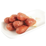 Rabbit Chew Sticks for Dogs