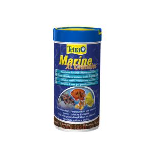 «Marine XL Granules» ձկան կեր (100 գ)