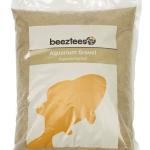 Ակվարիումի Գրունտ -Beeztess 8kg