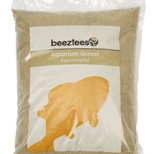 Ակվարիումի Գրունտ -Beeztess 8kg