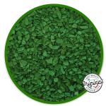 Դեկորատիվ Քարեր ակվարիումի կամ տեռարիումի համար -1kg