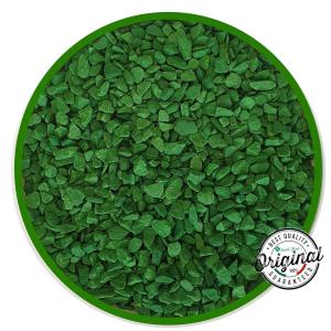 Դեկորատիվ Քարեր ակվարիումի կամ տեռարիումի համար -1kg