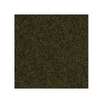 Kорм для креветок 10 գ Cardina