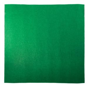 Repti-Zoo սուբստրատային գորգ 430 x 425 мм