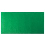 Repti-Zoo սուբստրատային գորգ 875 x 430 мм