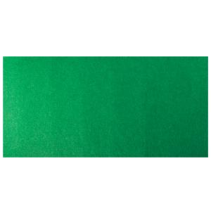 Repti-Zoo սուբստրատային գորգ 875 x 430 мм