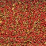 Sրոպիկական ձկների կեր Dajana 80 մլ