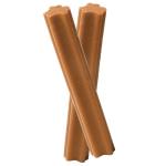 Triol DENTAL NORM Лакомство палочки жевательные для собак крупных пород, 3 шт., 120 г