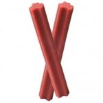 Triol DENTAL NORM Лакомство палочки жевательные с витаминами для собак средних пород, 75 г