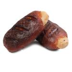 Triol BBQ հյուրասիրություն շների համար «Ոսկե թևիկներ», 100գ