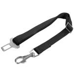 Gamma Car Safety Belt for Dogs, 41–67 cm
