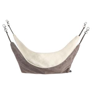 "Մորվեյ Մաքսի" գամակ փոքր կենդանիների համար, 440×440 մմ Gamma