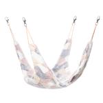 "Կան" գամակ փոքր կենդանիների համար, 450×450×10 մմ Gamma