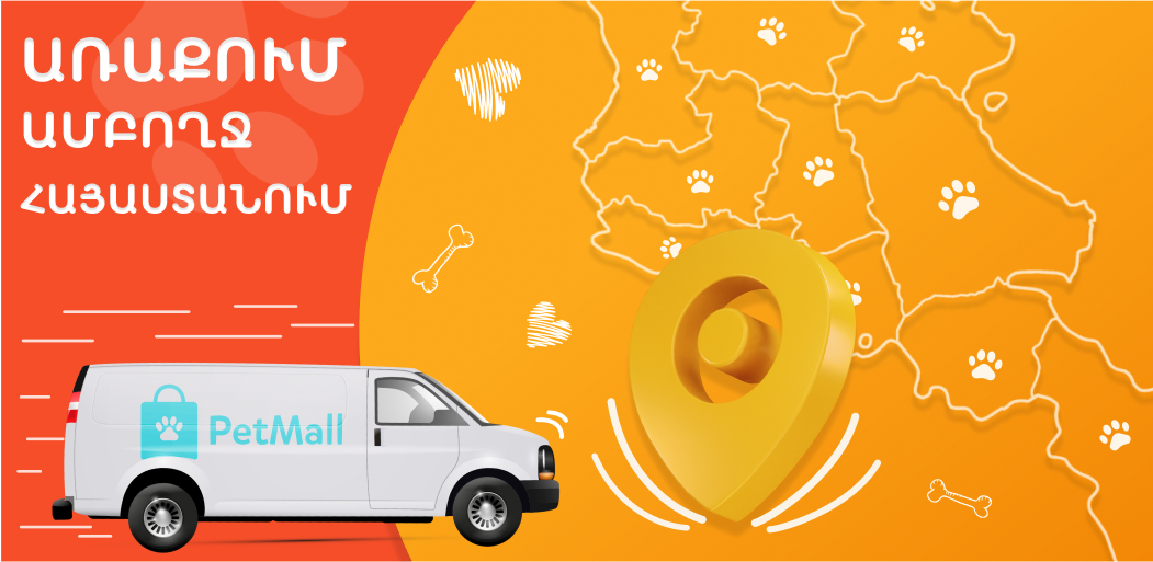 Product page delivery