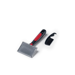 Սանր-խոզանակ շների և կատուների համար