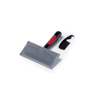 Սանր-խոզանակ շների և կատուների համար