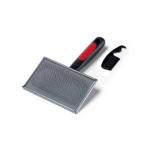 Սանր-խոզանակ շների և կատուների համար