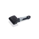 Խոզանակ շների համար S-M Beeztes