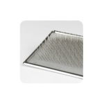 Щётка-гребень для собак и кошек