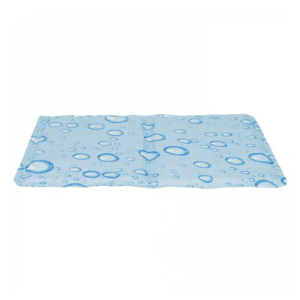Trixie սառեցնող գորգ – 40×30 սմ, բաց երկնագույն