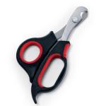 Nail Clipper for small animals -Padovan