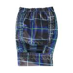 Gamma հիգիենիկ տրուսիկներ շների համար – Չափս S, 160 × 170 մմ