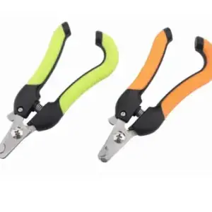 Կենդանիների եղունգկտրիչ T. Nunbell