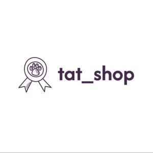 tat_shop