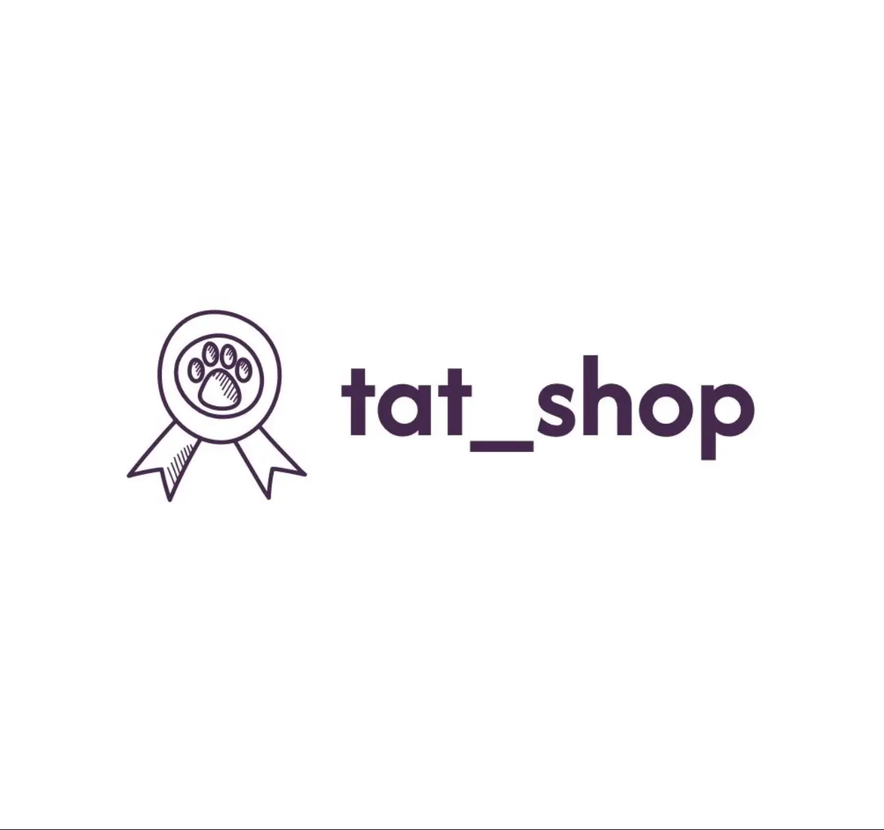 tat_shop