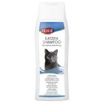 Shampoo for short-haired cats 250 ml Trixie