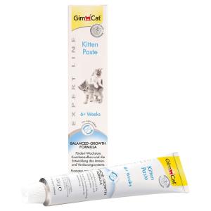 Паста для кошек-GimCat 50 գ