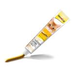 12 կենսական վիտամիններով Պաստա կատուների համար-GimCat 50 գ