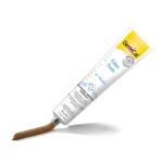 Паста для кошек-GimCat 50 գ