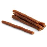 Նրբերշիկներ նապաստակից և հավից կատուների համար, 40 գ Triol