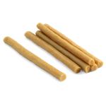 Triol Cat Treats “Tasty Chicken & Cod Sausages”, 40g