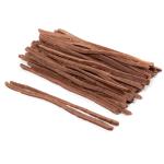 Նրբաճաշակ մսային ձողիկներ հավի մսից կատուների համար, 40 գ Triol