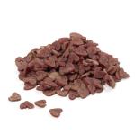 Նրբաճաշակ մինի-սրտիկներ նապաստակի մսից կատուների համար, 40 գ Triol