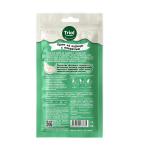 Հյուրասիրություն կատուների համար՝ հավով և մակրելիով Triol SNACK BAR