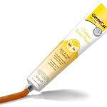 Պանրային Պաստա կատուների համար-GimCat 50 գ