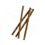 Cat Treats with Beef & Apple - GimCat 3հատ